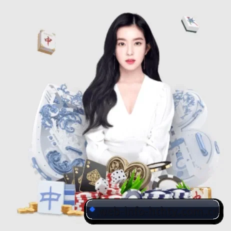 坚持做好基础的事 - 长期内容价值积累 - hth